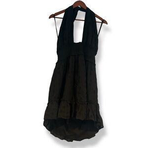 [aerie] NWT Spring Fling Dress